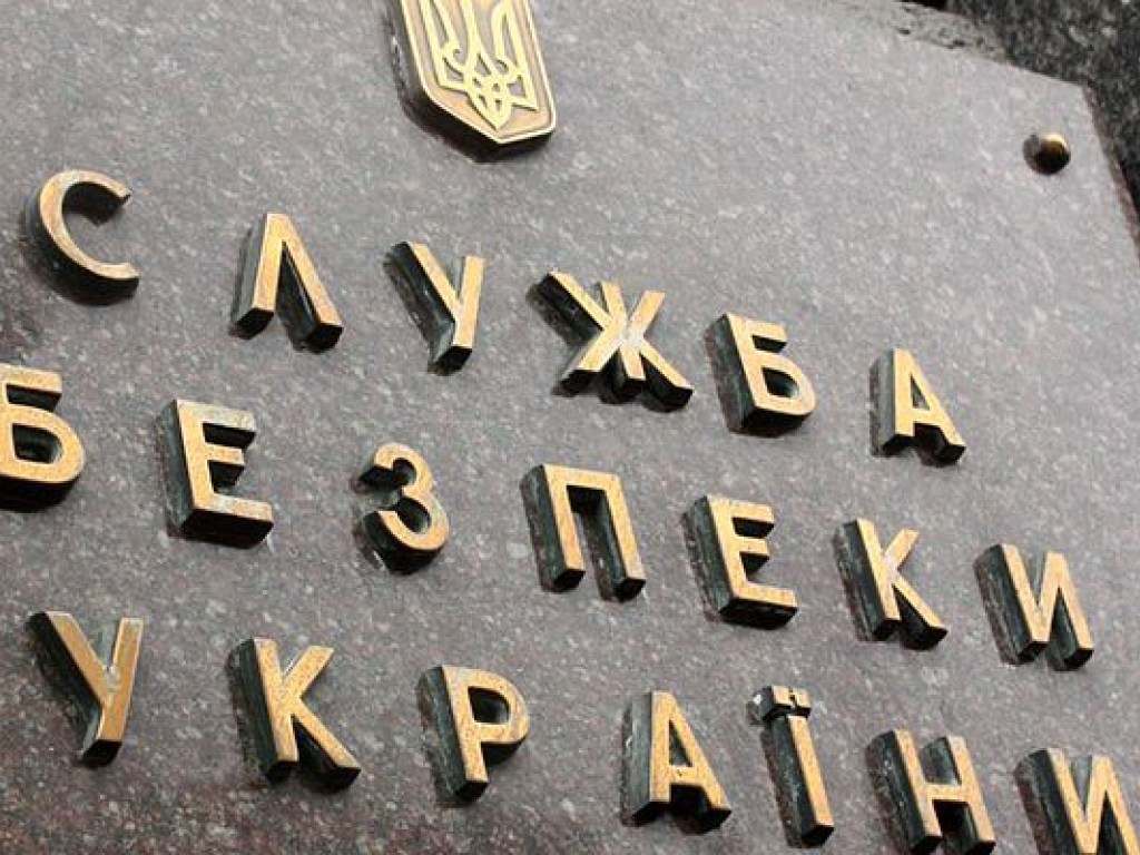 В Киевской области изъяли партию контрабандных сигарет на 300 тысяч долларов (ФОТО)