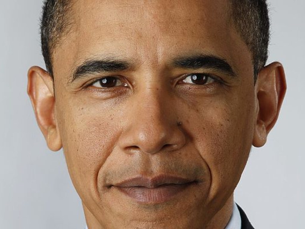 Экс-президент США Барак Обама возвращается в политику