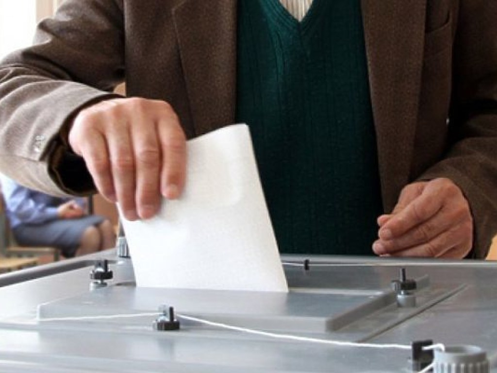 Отмена мажоритарной системы выборов позволит исключить из парламента неугодных депутатов – эксперт