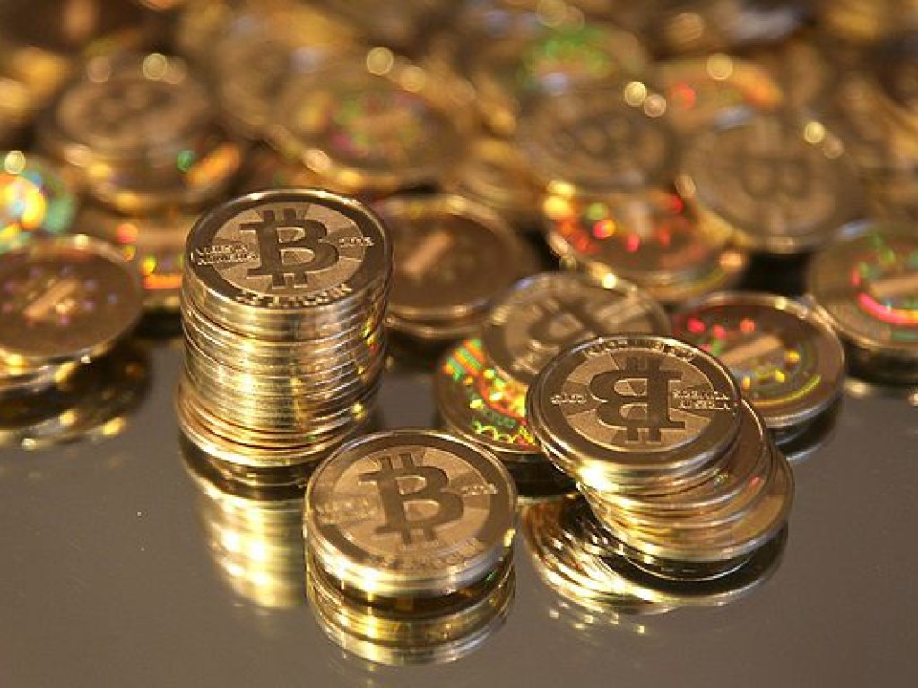 Названы топ-10 самых дорогих криптовалют мира