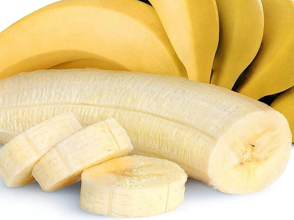 Врач рассказал, как выбрать самые полезные цитрусовые и бананы