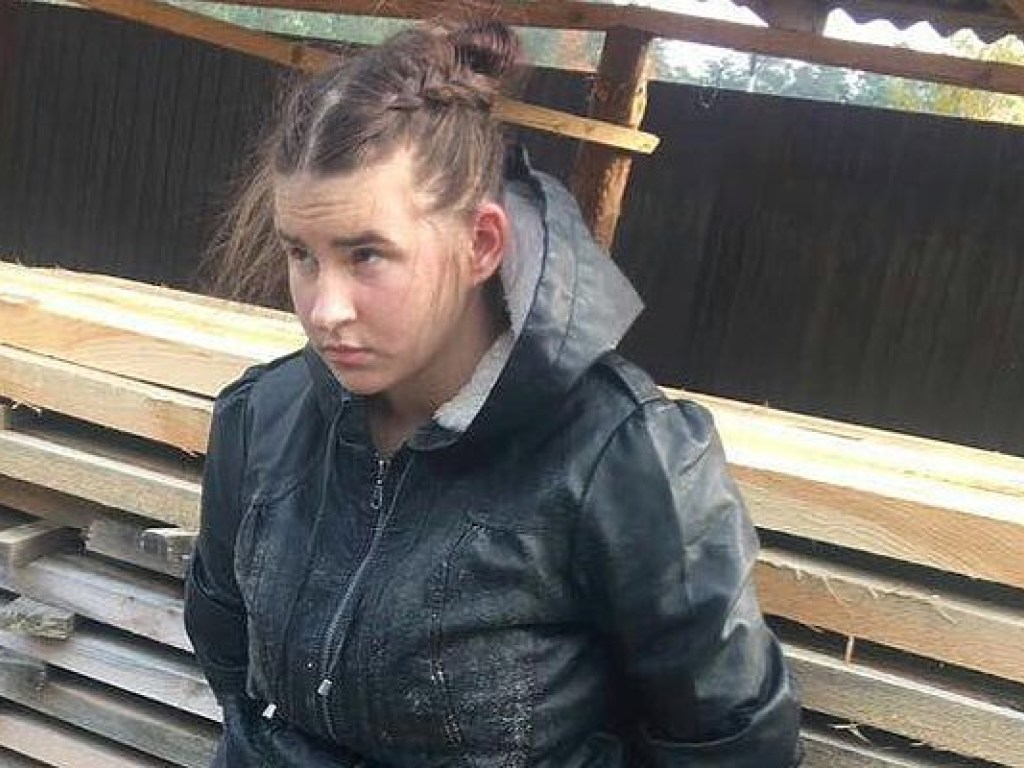Похищение младенца в Киеве: Пользователи соцсетей эмоционально отреагировали на преступление