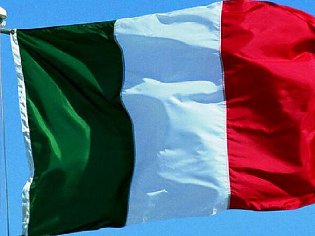 Два региона Италии проголосовали за расширение автономии
