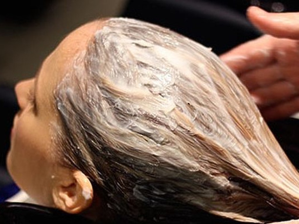 В Украине рынок масок для волос оценивается в более чем 15 миллионов долларов – эксперты