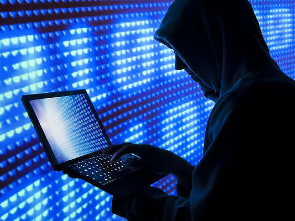 Хакерскую атаку зафиксировали в четырех странах