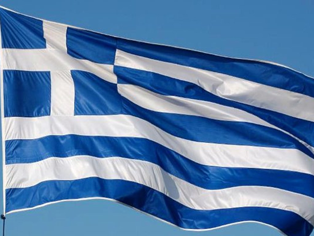 В Греции СМИ объявили 48-часовую забастовку