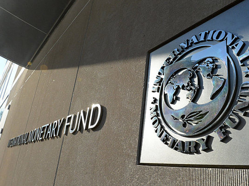 В 2017 году Украина не получит новый кредит МВФ – европейский экономист
