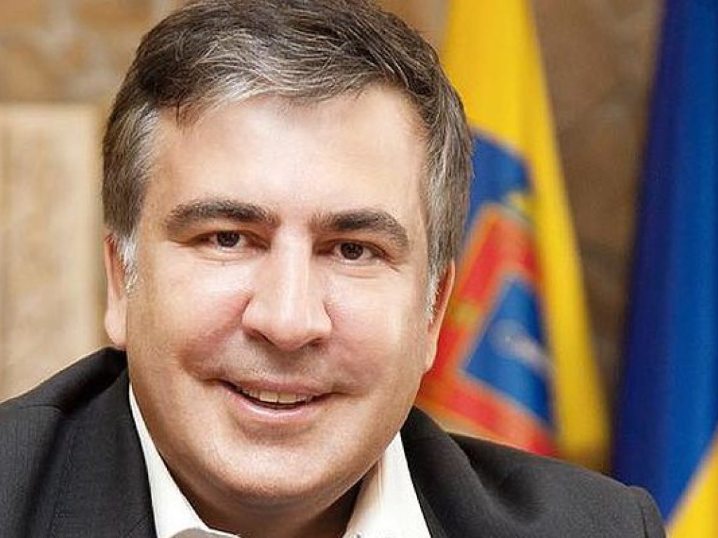 Без решения суда Саакашвили не имеют права депортировать – юрист
