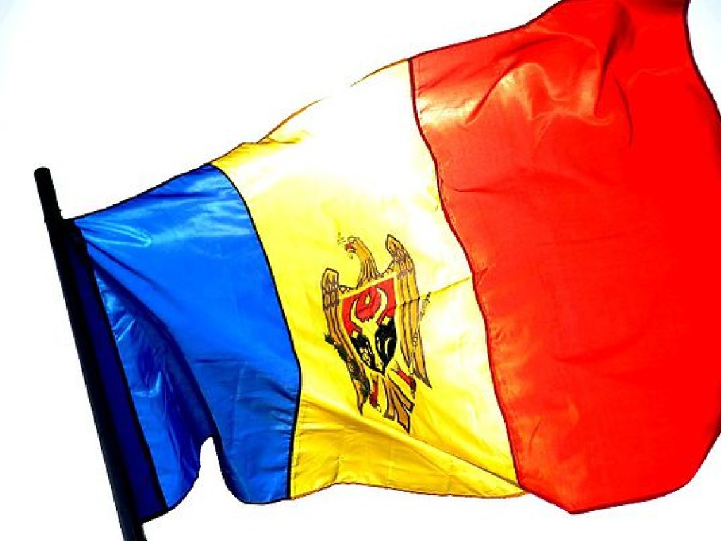 Европейский аналитик объяснил, почему Молдова не сможет перейти на президентскую форму правления