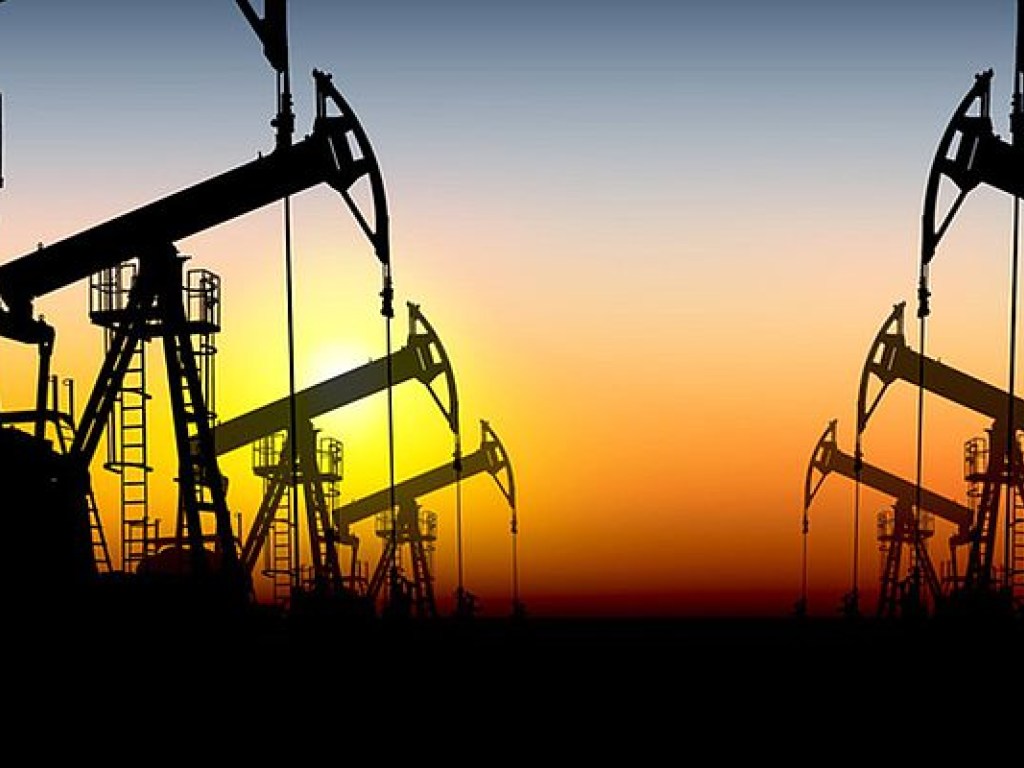 Всемирный банк ухудшил прогноз цен на нефть