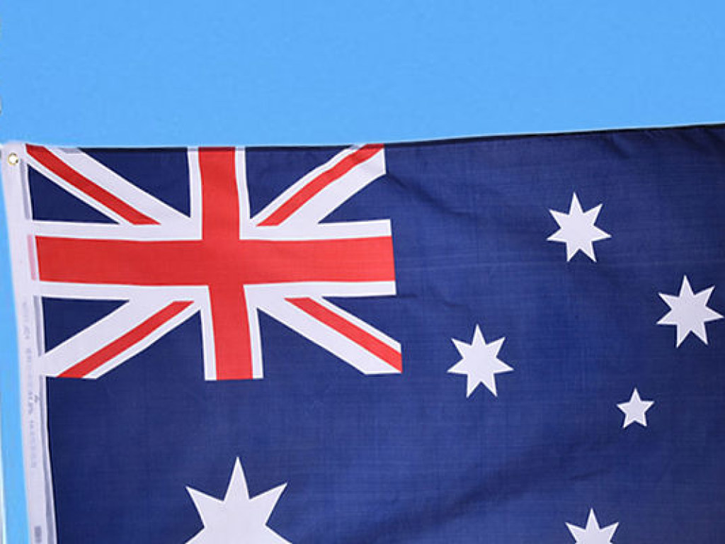 Вице-премьер-министра Австралии уволили из-за двойного гражданства