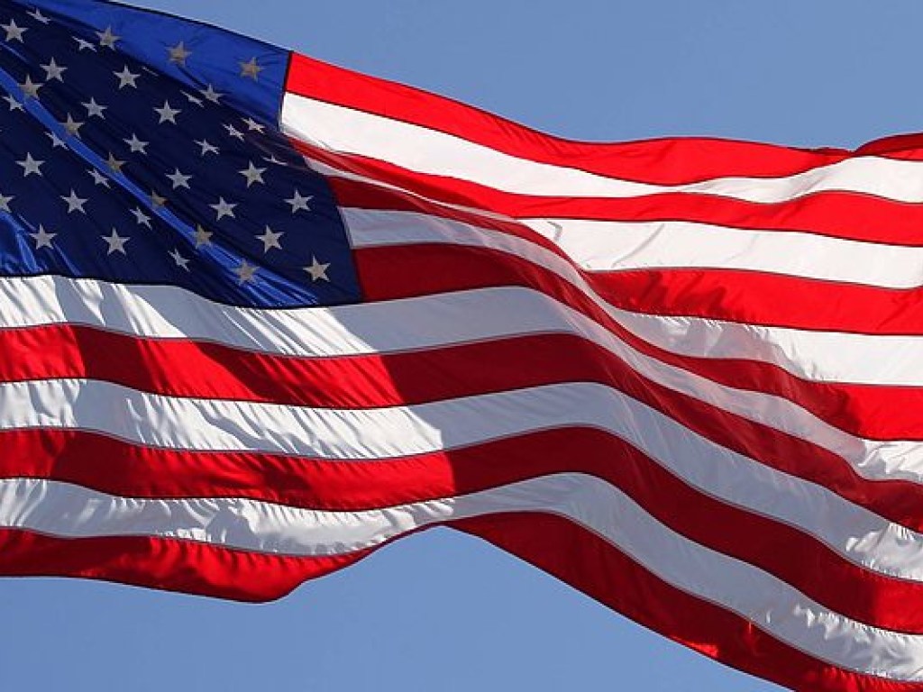 Политолог рассказал, зачем Волкер едет в Украину