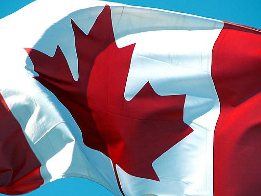 Канада выплатила более 31 миллиона долларов трем бывшим сирийским узникам