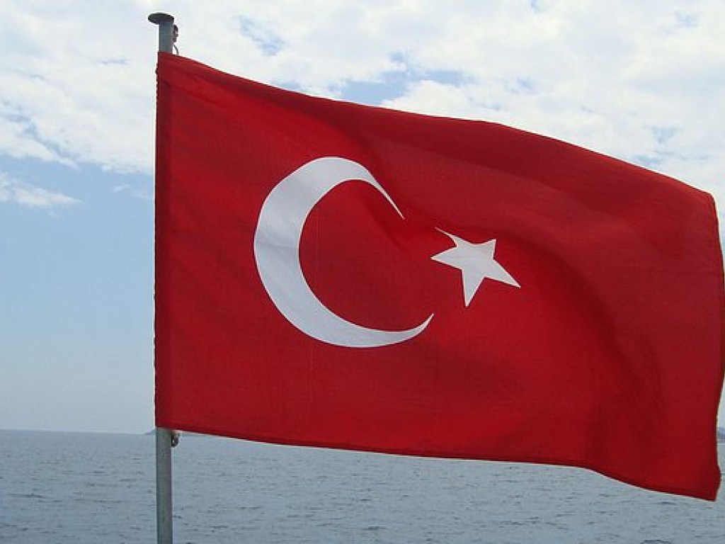 В Турции службы безопасности задержали не менее 60 человек, подозреваемых в связях с ИГ