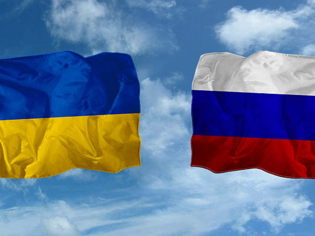 Расширение  санкций России против Украины говорит о продолжении торговых войн – экономист