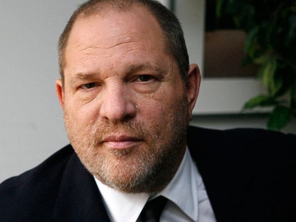 Фильм Weinstein Company после скандала заработал в прокате лишь 742 доллара