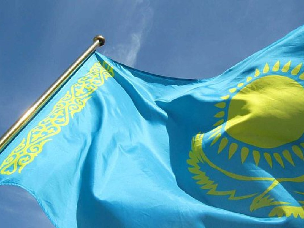 В Казахстане начался седьмой раунд мирных переговоров по Сирии