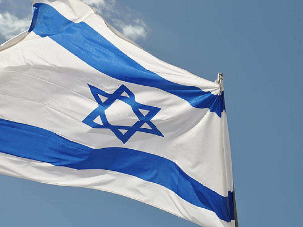 В Израиле внедрят новую систему реагирования на чрезвычайные ситуации