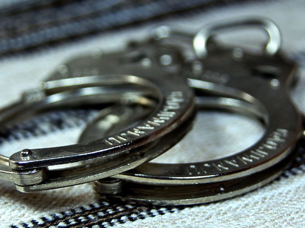 В Армении задержали злоумышленника, захватившего заложников в детсаду