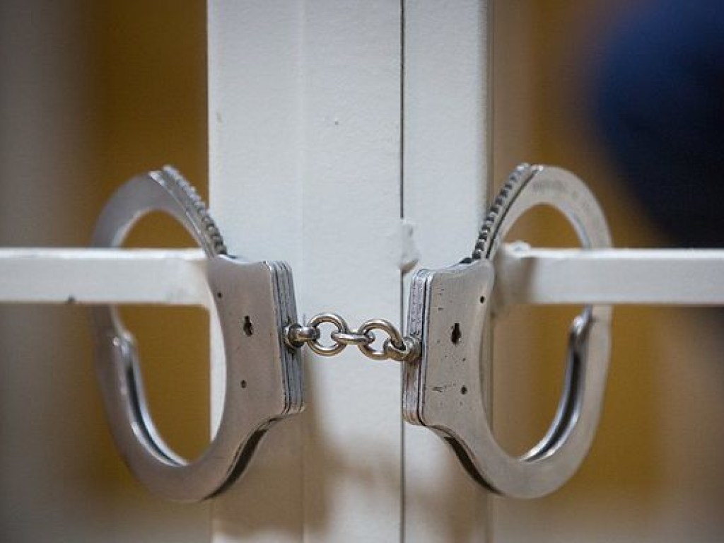 В Киеве ночной клуб закроют на два месяца после обнаружения наркотиков