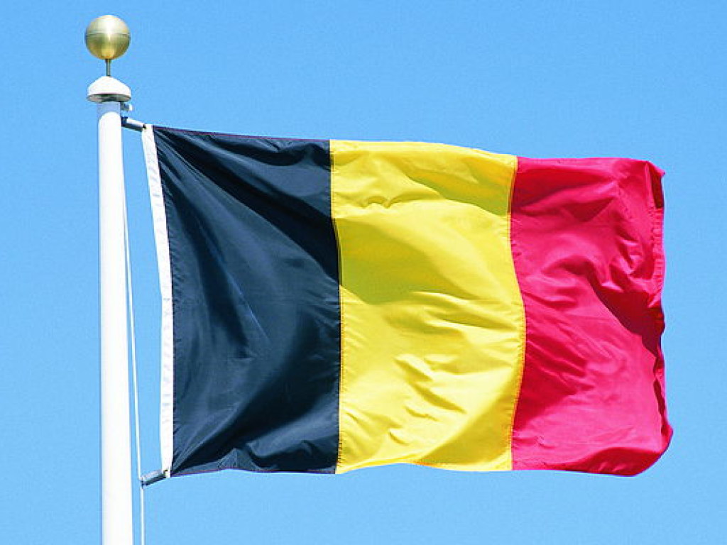 Полиция Бельгии задержала подозреваемых в совершении теракта в поезде Thalys