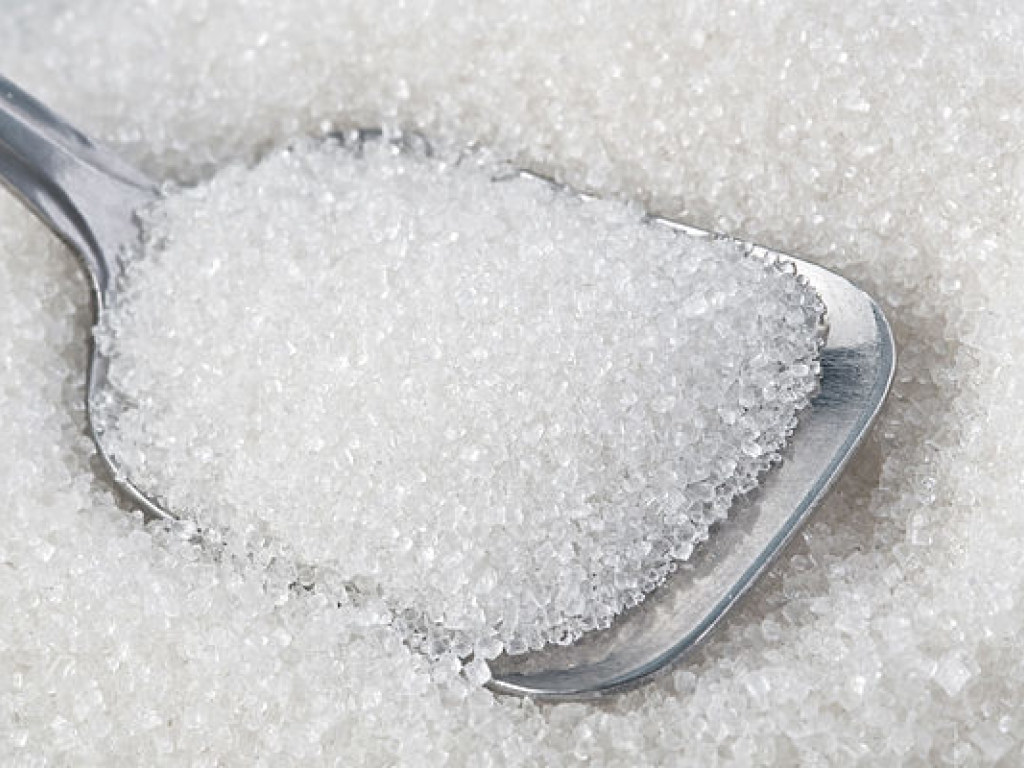 Эксперты рассказали об объеме предложения сахара в Украине