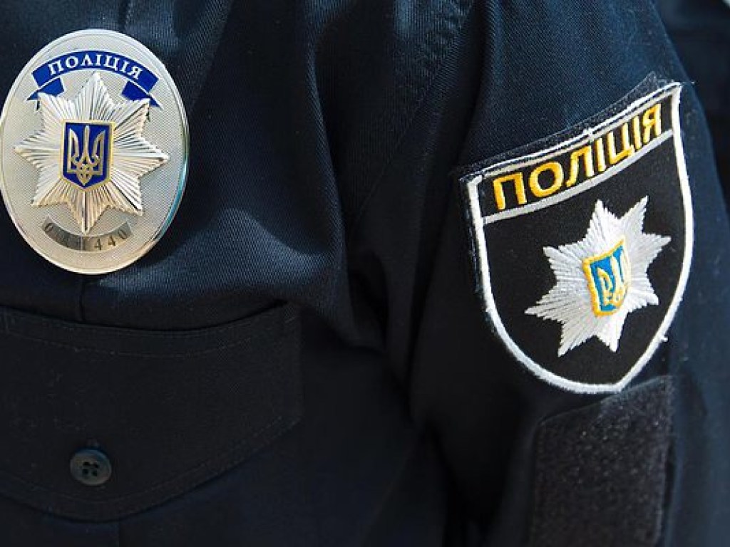 МВД обвинило НАБУ в давлении на Авакова