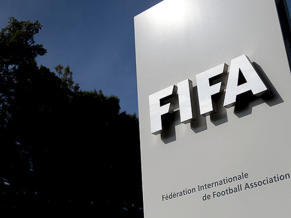 ФИФА планирует расширить клубный чемпионат мира до 24 команд