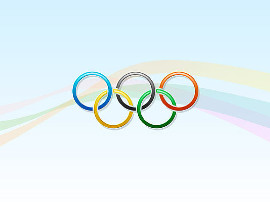 Украинские спортсмены рассчитывают на лицензии в 11 видах соревнований на Олимпиаде-2018