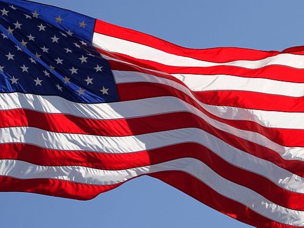 США усилили санкции в отношении Ирана