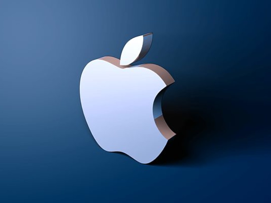 Apple уволила сотрудника из-за видео об iPhone X