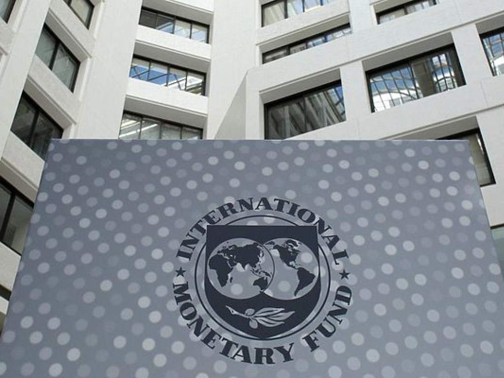 Прогнозы НБУ по получению очередного транша МВФ нужно игнорировать – экономист