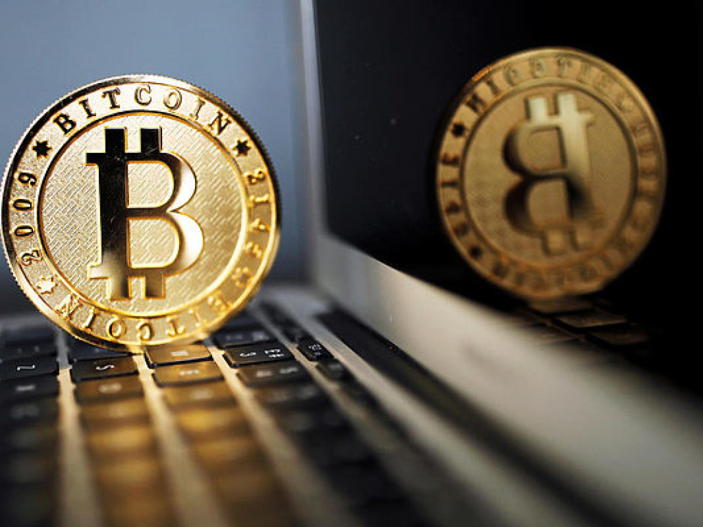 Bitcoin наступает: можно ли разбогатеть на криптовалюте в Украине