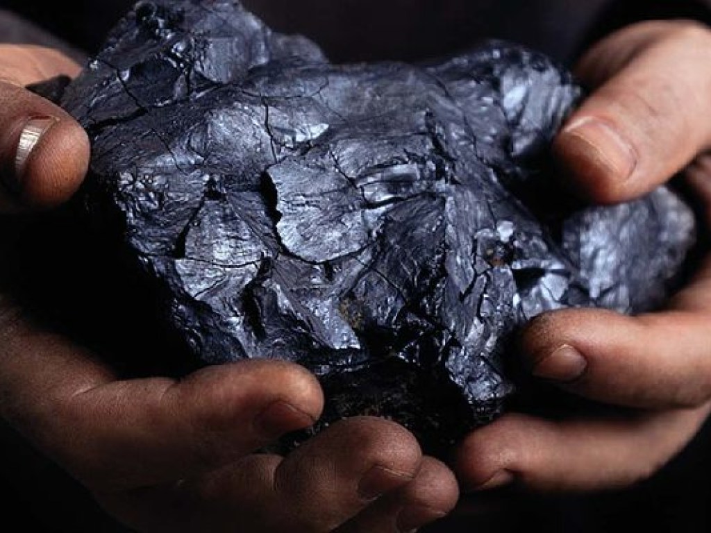 За поднятие цен на уголь для ТЭС и ТЕЦ заплатят украинские потребители – эксперт