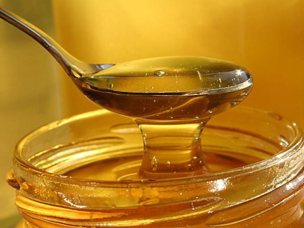 К концу года цены на мед в Украине вырастут &#8212; эксперты