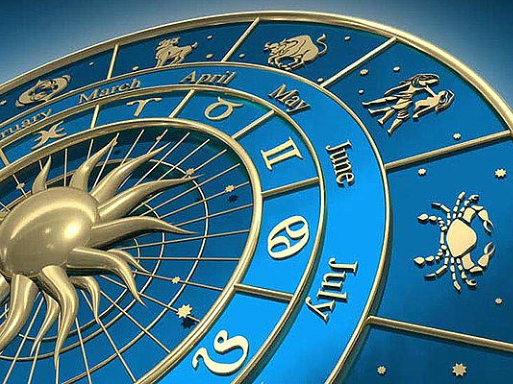 Сегодня наиболее благоприятный день для разного рода важных начинаний &#8212; астролог