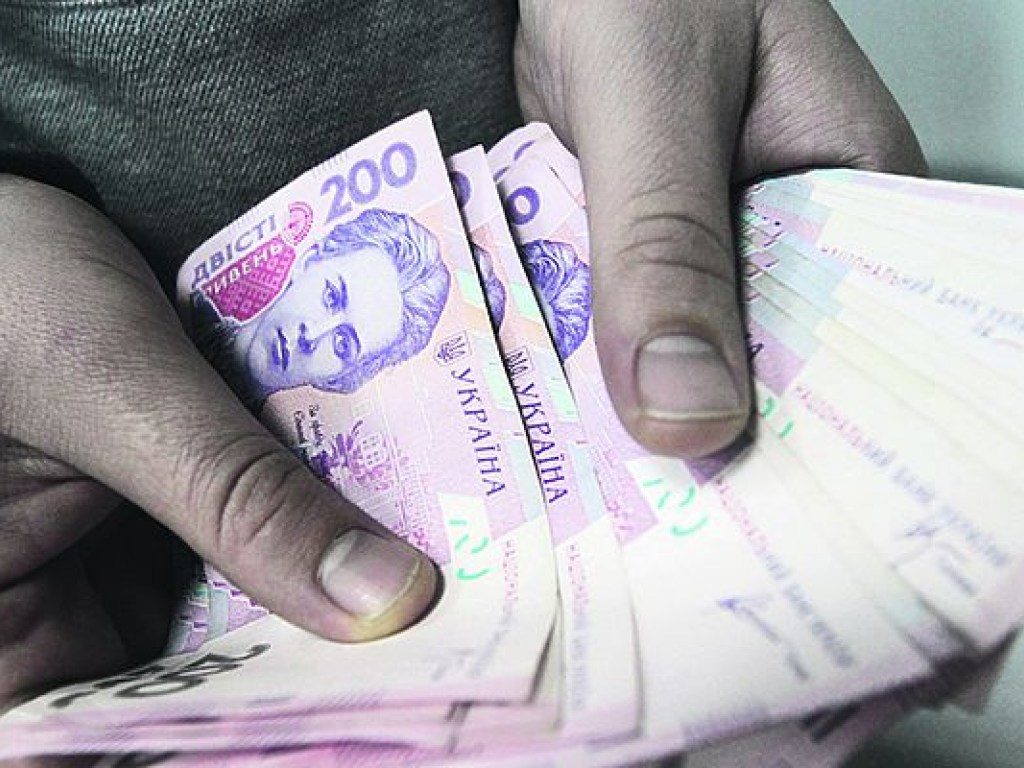 А. Павловский: «Власть не заинтересована в запуске монетизации субсидий»