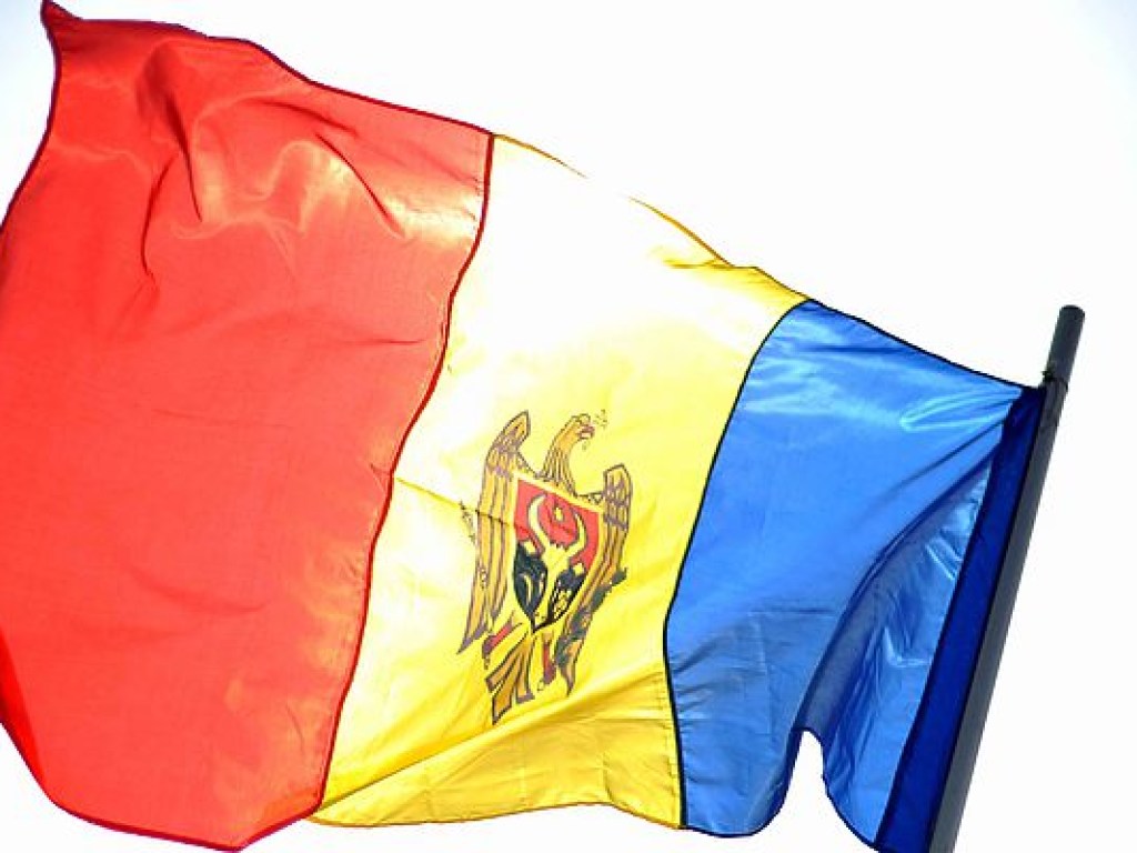 Молдова отказалась пропустить в Приднестровье двух российских историков