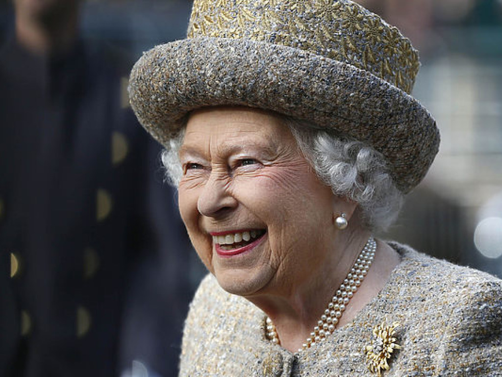 «Райские документы»: У Елизаветы II обнаружили в офшорах 13 миллионов долларов