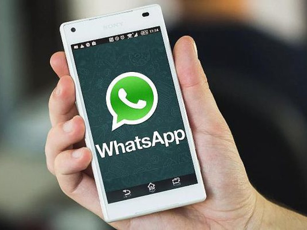 В Афганистане хотят заблокировать Telegram и WhatsApp