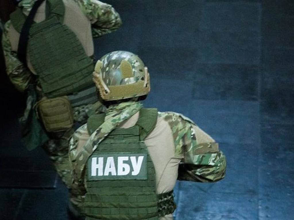 Нардеп: Обыск у Омеляна – частный эпизод большой борьбы между Порошенко и Аваковым