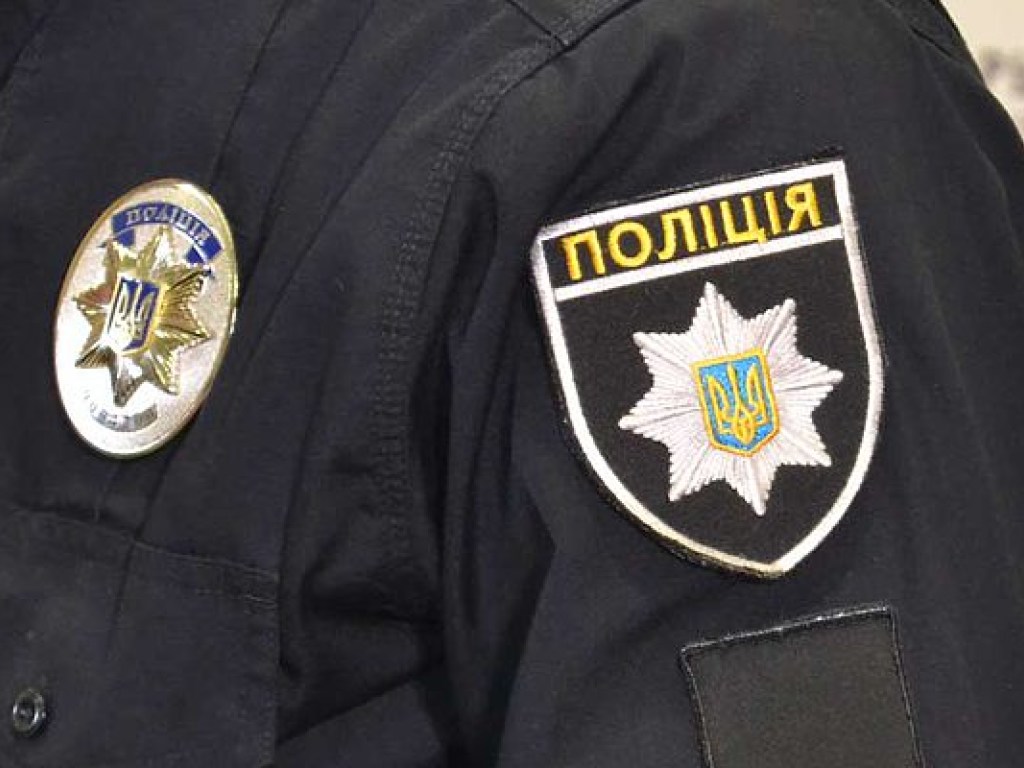 На Харьковщине мужчина забил до смерти своего знакомого – полиция