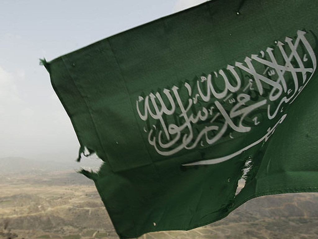 Саудовские власти планируют изъять 800 миллиардов долларов у задержанных чиновников