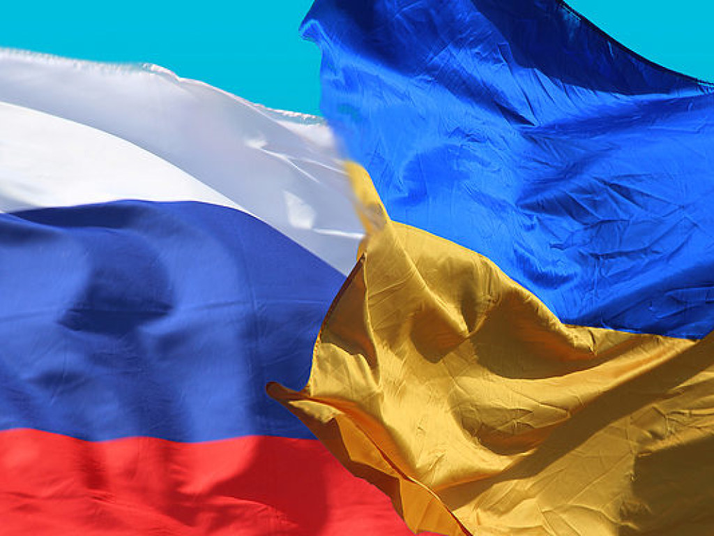 В Кремле заявили, что разрыв дипотношений с Украиной осложнит ситуацию на Донбассе