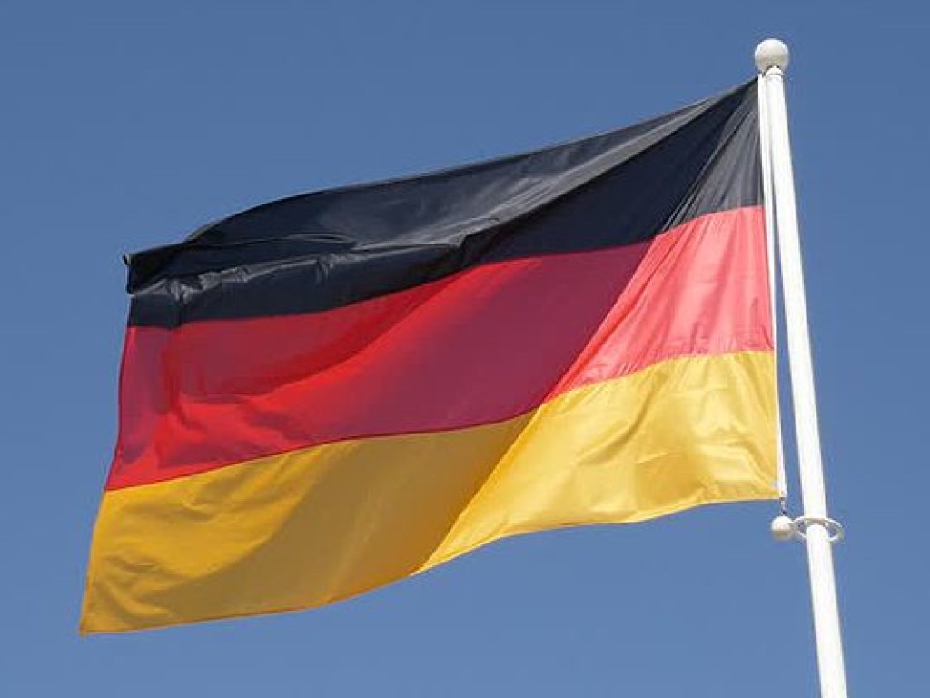 В Германии участники будущей коалиции пошли на уступки