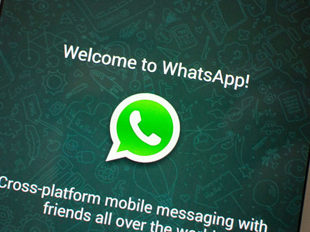 Власти Индонезии не будут блокировать WhatsApp