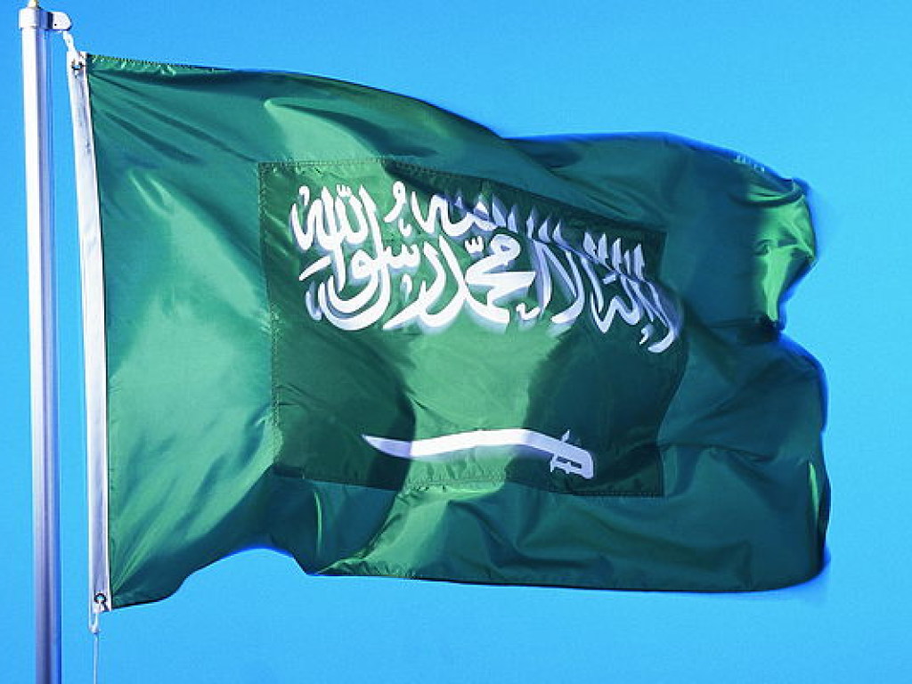 Саудовская Аравия поможет Киеву искоренить коррупцию – арабский политолог
