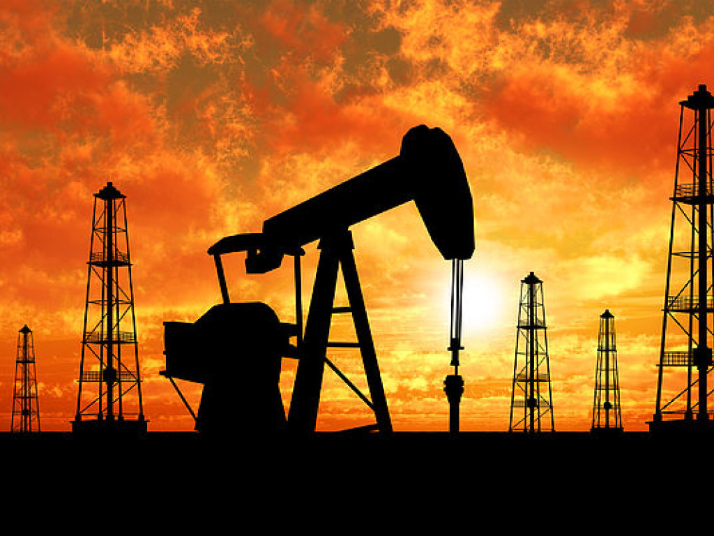 Государство дало &#171;зеленый свет&#187; иностранным инвестициям в нефтегазовую отрасль