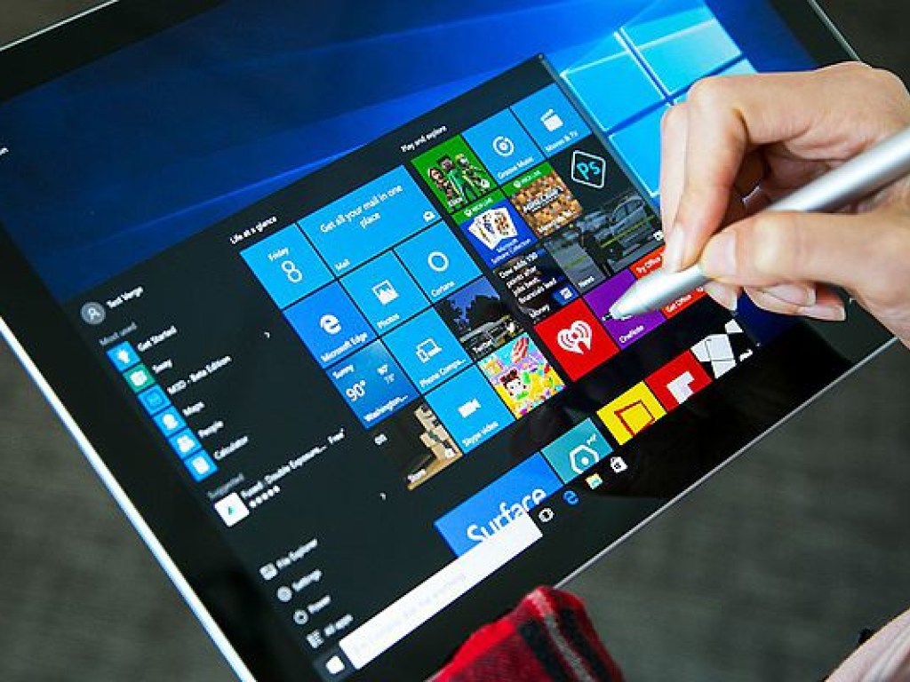 Microsoft не будет больше выпускать обновления для Windows 10