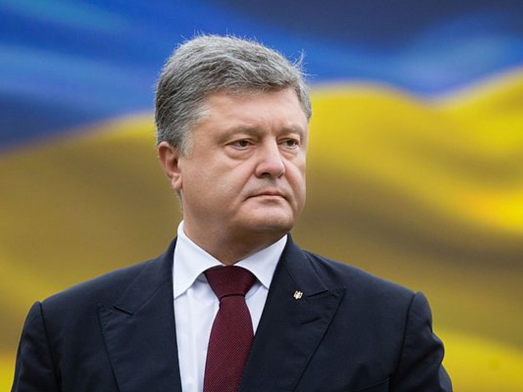 Анонс пресс-конференции: &#171;Новый закон о госслужбе: зачем Порошенко полномочия Кучмы и Януковича?&#187;